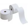 Papier termiczny Kores TR5450 50 m 54 mm