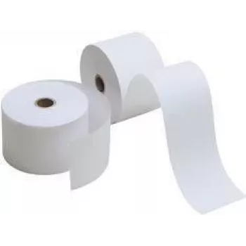 Papier termiczny Kores TR5450 50 m 54 mm