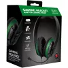 Zestaw słuchawkowy Raptor Gaming na Xboksa One i Xbox
