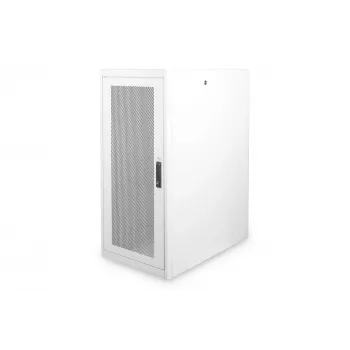 Wolnostojąca szafa rack Digitus DN-19 SRV-26U-D 600x1000 mm 26U 600 kg