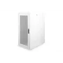 Wolnostojąca szafa rack Digitus DN-19 SRV-26U-D 600x1000 mm 26U 600 kg