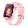 Smartwatch Garett Kids Essa 4G Różowy