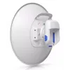 Ubiquiti UISP-DISH-MINI Antena