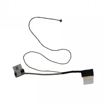 Kabel ekranu Asus: X453MA, X453