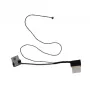 Kabel ekranu Asus: X453MA, X453