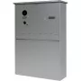 System wideodomofonowy DoorBird D1101V