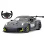 Samochód sportowy Jamara Porsche 911 GT2 RS Silnik elektryczny 1:14 720 g 7 baterii