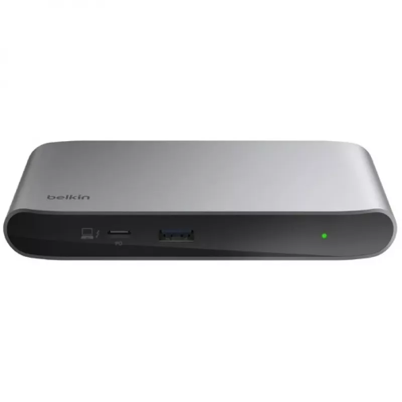 Koncentrator Thunderbolt 4 5 w 1