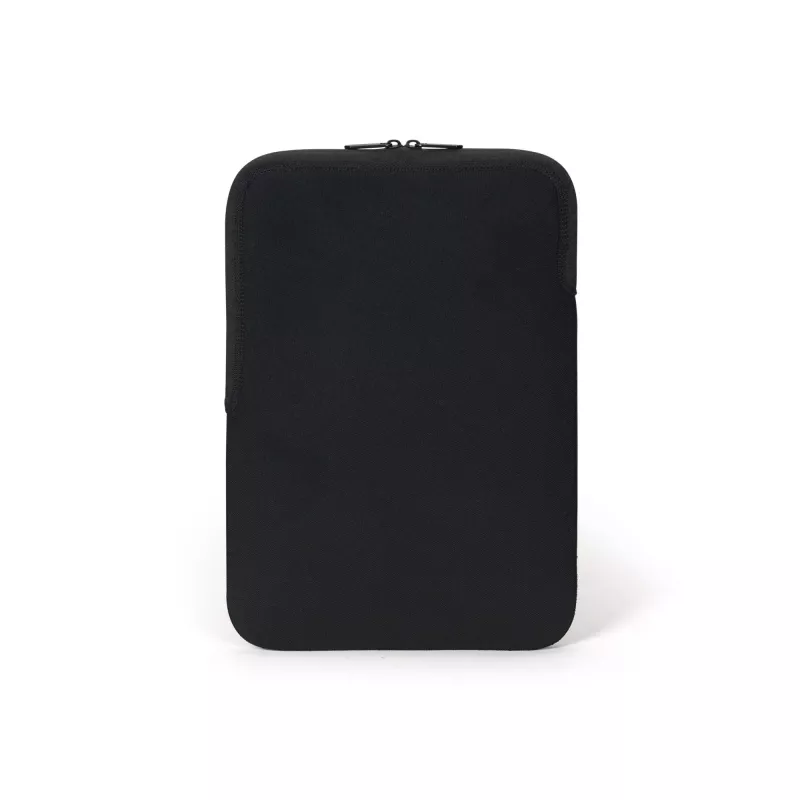 Etui typu rękaw DICOTA D31995-DFS 38,1 cm (15 cali) czarne