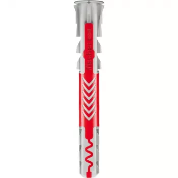 Fischer 538256