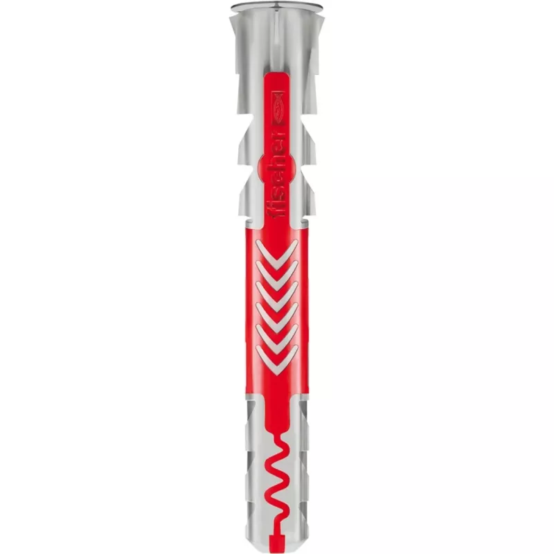 Fischer 538256