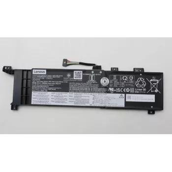 Zamienny akumulator do laptopa Lenovo 38Wh 2-ogniwowy litowo-jonowy 5B11K24747