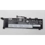 Zamienny akumulator do laptopa Lenovo 38Wh 2-ogniwowy litowo-jonowy 5B11K24747