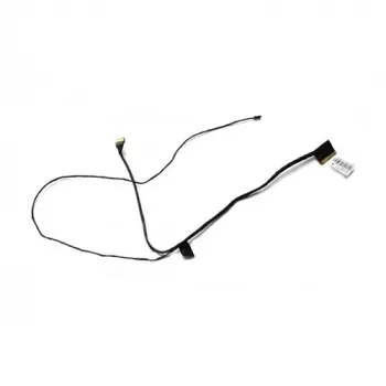 Kabel ekranu Asus: X502C, F502CA
