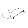Kabel ekranu Asus: X502C, F502CA
