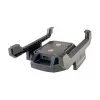Uchwyt Hammer Mount Holder AKC001226 – uniwersalny uchwyt do smartfonów i tabletów