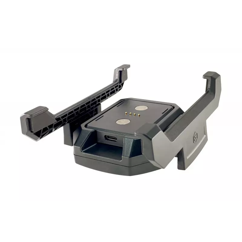Uchwyt Hammer Mount Holder AKC001226 – uniwersalny uchwyt do smartfonów i tabletów
