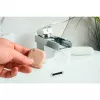 Inteligentny przycisk Shelly BLU Button Tough 1