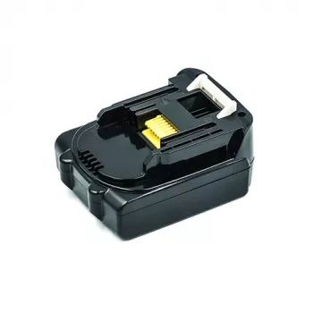 Akumulator Extra Digital TB920631