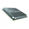 Procesor desktopowy AMD Ryzen 3 3200G 3.6 GHz 4-rdzeniowy Socket AM4 z zintegrowaną grafiką Radeon Vega 8