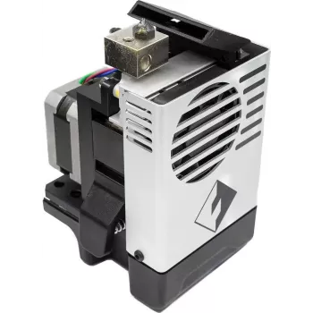 Zespół Ekstrudera Flashforge Creator 4 HS 0.4 — Hotend/extruder wymienny, dysza 0.4 mm