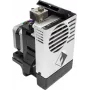 Zespół Ekstrudera Flashforge Creator 4 HS 0.4 — Hotend/extruder wymienny, dysza 0.4 mm