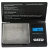 Extralink Home Jewellery Scale P13 100G / 0.01G
