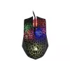 A4Tech Bloody Blazing A70 (aktywowana) mysz USB Type-A Optyczna 6200 DPI A4TMYS47285