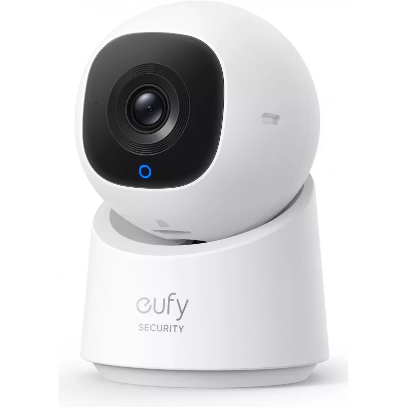 eufy Security Indoor Cam C220 B2C - EU/ES/FR/ES