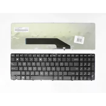 ASUS KB311286