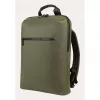 Plecak TUCANO GOMMO 15,6'' Zielony MacBook Pro 16'' Laptop 15,6''