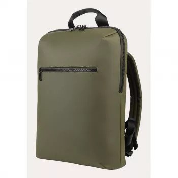 Plecak TUCANO GOMMO 15,6'' Zielony MacBook Pro 16'' Laptop 15,6''
