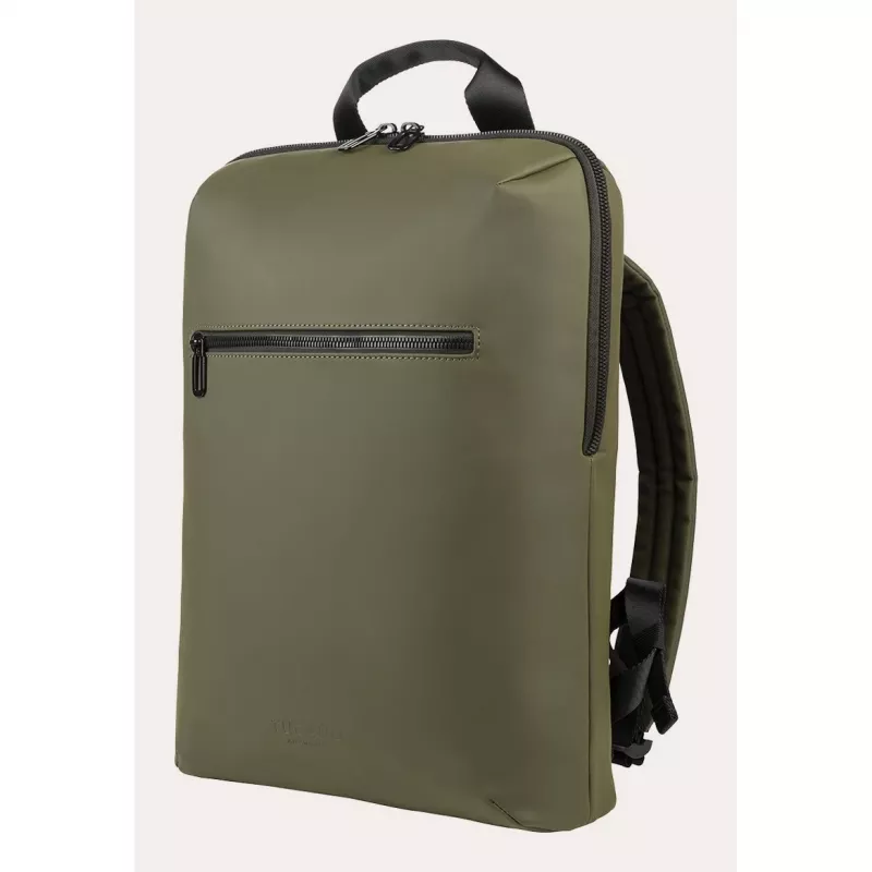 Plecak TUCANO GOMMO 15,6'' Zielony MacBook Pro 16'' Laptop 15,6''