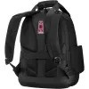 Plecak na notebooka Wenger 653723 do laptopów 40,6 cm (16 cali), plecak do noszenia