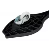 Razor RipStik Air Pro pojazd samobalansujący Hulajnoga samobalansująca Czarny, Szary