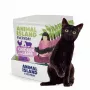 ANIMAL ISLAND Kurczak z filetami jagnięcymi w sosie - mokra karma dla kotów - 12x85g