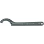 Gedore 6335850 40 Z 16-18 klucz hakowy 16 - 18 mm