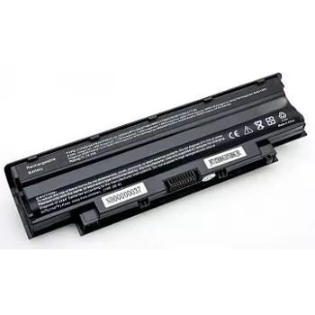 Bateria do notebooka, DELL J1KND, 5200 mAh, Extra Digital Advanced