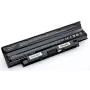 Bateria do notebooka, DELL J1KND, 5200 mAh, Extra Digital Advanced