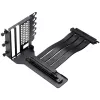 Wspornik GPU Phanteks PH-VGPUKT4.0_03R