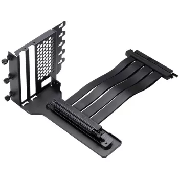 Wspornik GPU Phanteks PH-VGPUKT4.0_03R