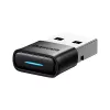 Karta sieciowa Baseus BA04 Bluetooth Wired Wireless USB Type-A