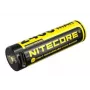 Akumulator Nitecore NH2400 Li-Ion AA 1.5V 2400mAh — zestaw 4 szt.