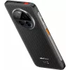 Ulefone Armor 23 Ultra 5G 12/512GB Elite Black bez ładowarki