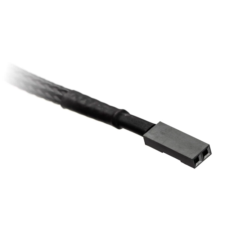 Czujnik temperatury Alphacool 17362