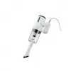 Odkurzacz Manta VC003WH PowerStick 600W