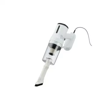 Odkurzacz Manta VC003WH PowerStick 600W