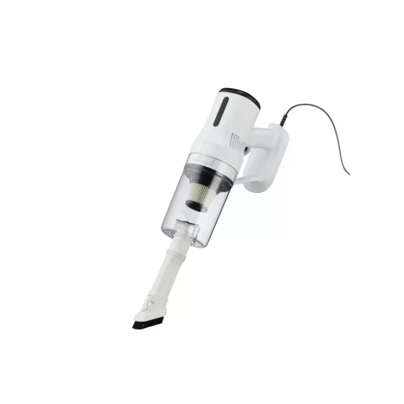 Odkurzacz Manta VC003WH PowerStick 600W
