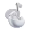 Słuchawki QCY MeloBuds Pro HT08
