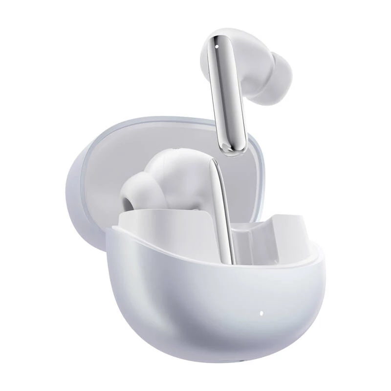 Słuchawki QCY MeloBuds Pro HT08